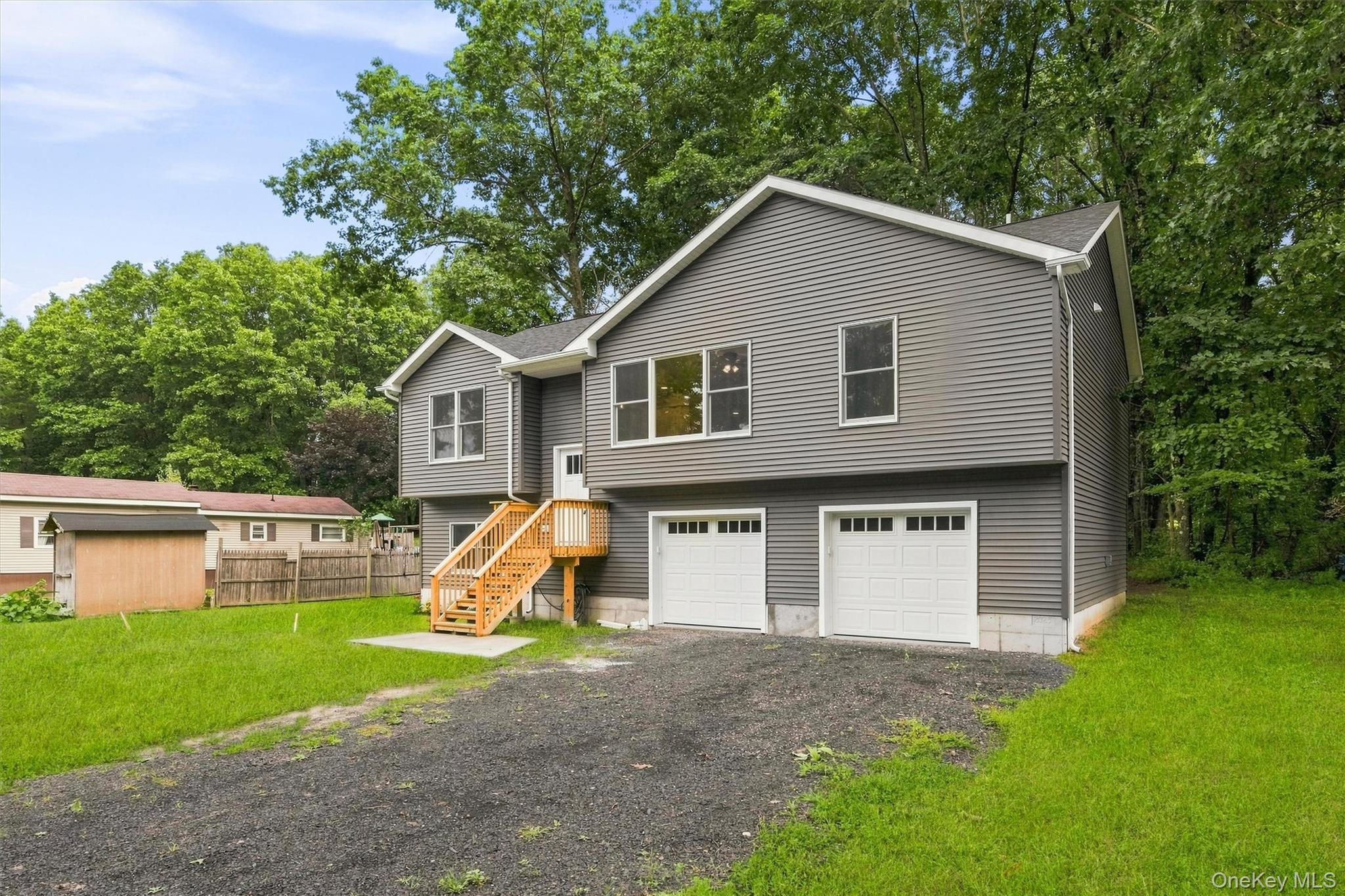 6 Mark Drive – For Sale photo 40