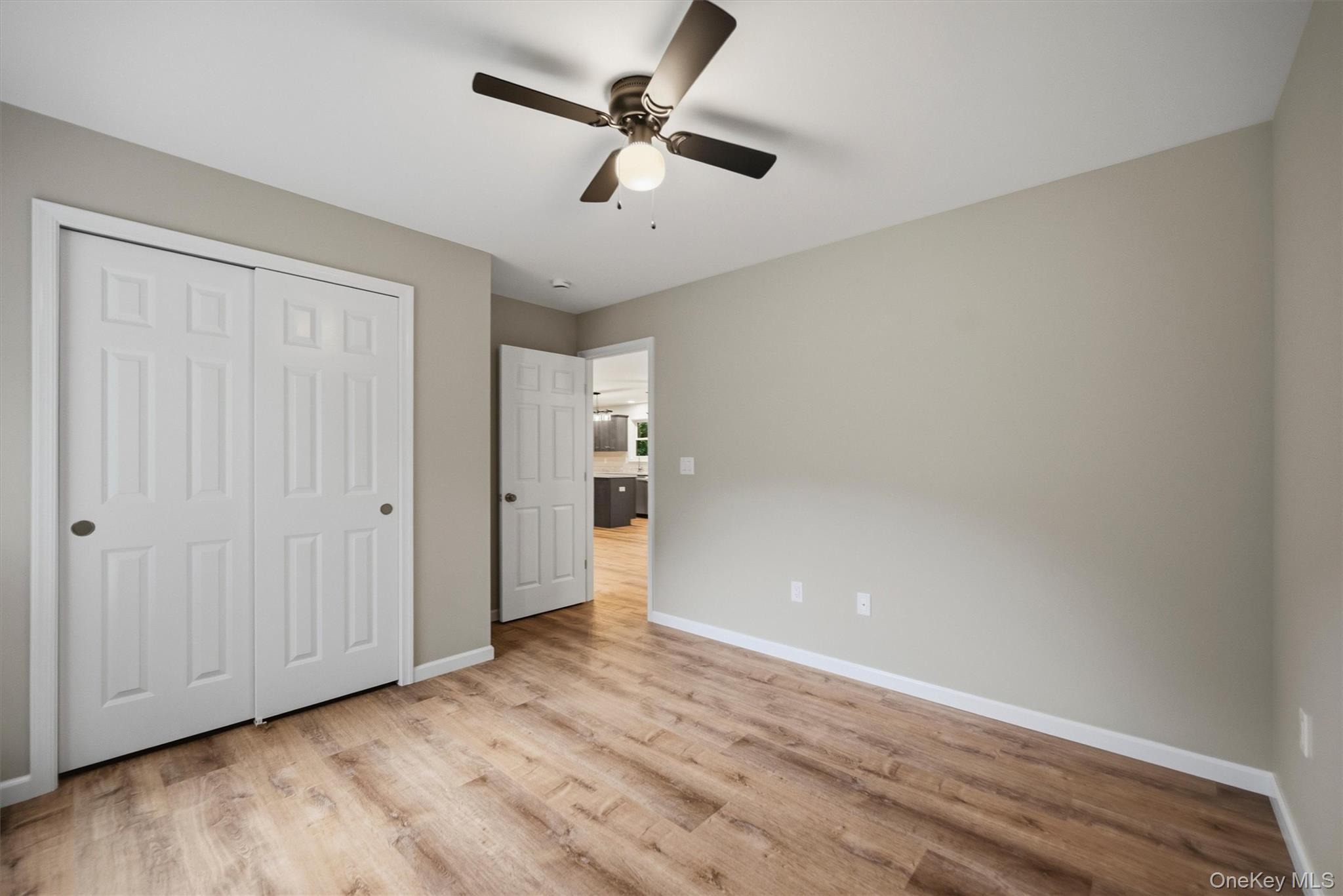 6 Mark Drive – For Sale photo 15