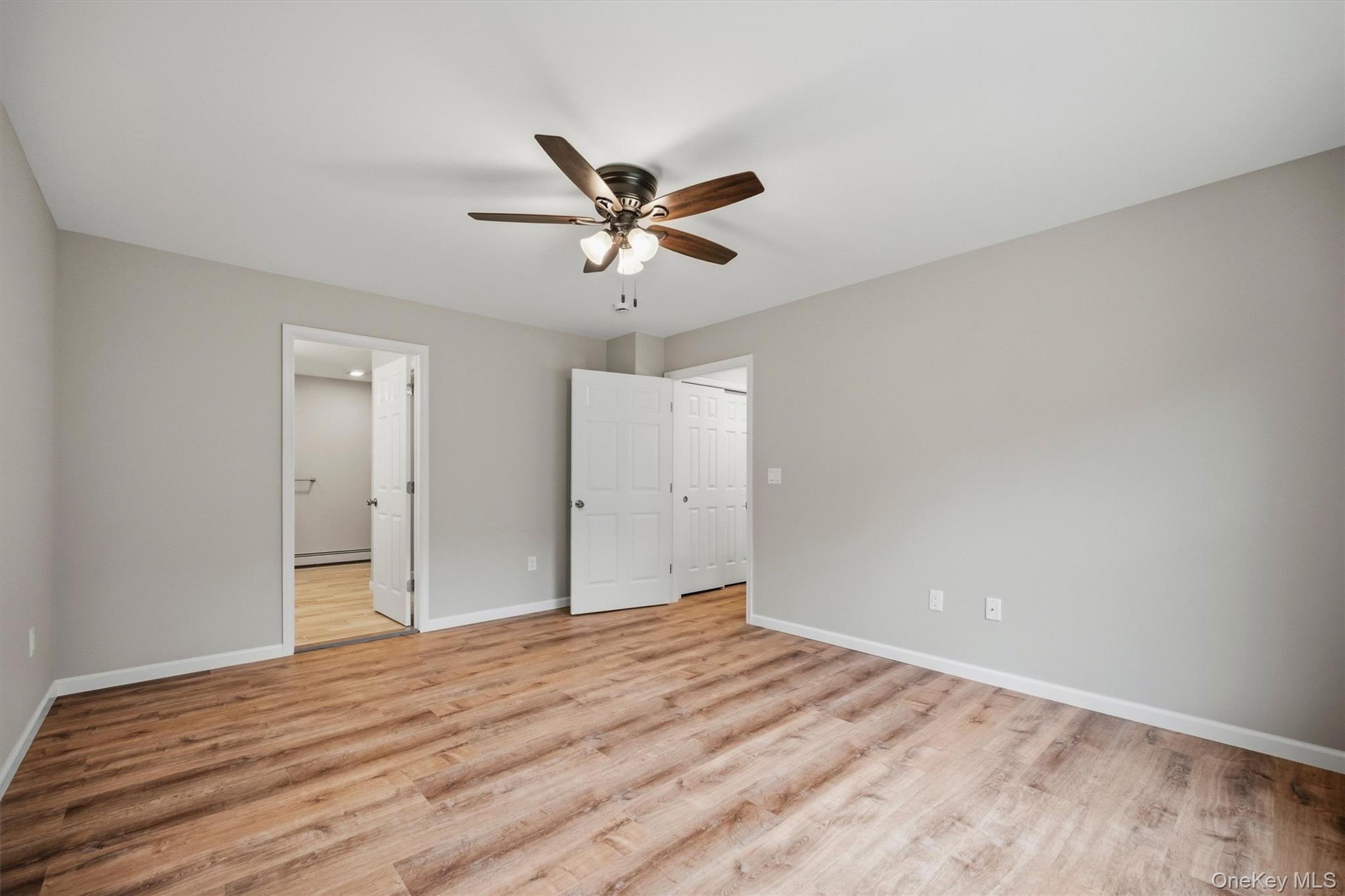 6 Mark Drive – For Sale photo 21