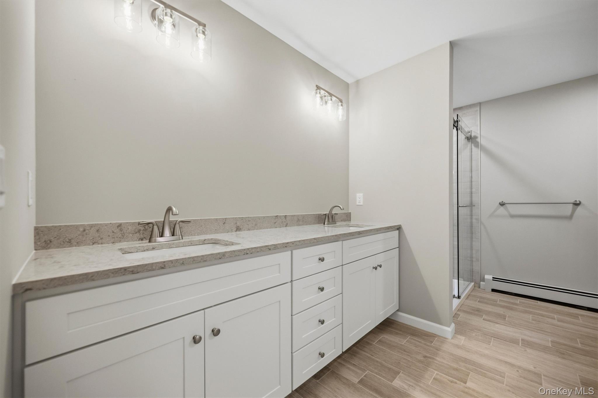 6 Mark Drive – For Sale photo 23