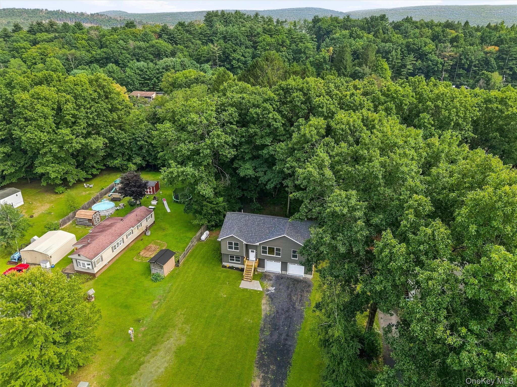 6 Mark Drive – For Sale photo 37