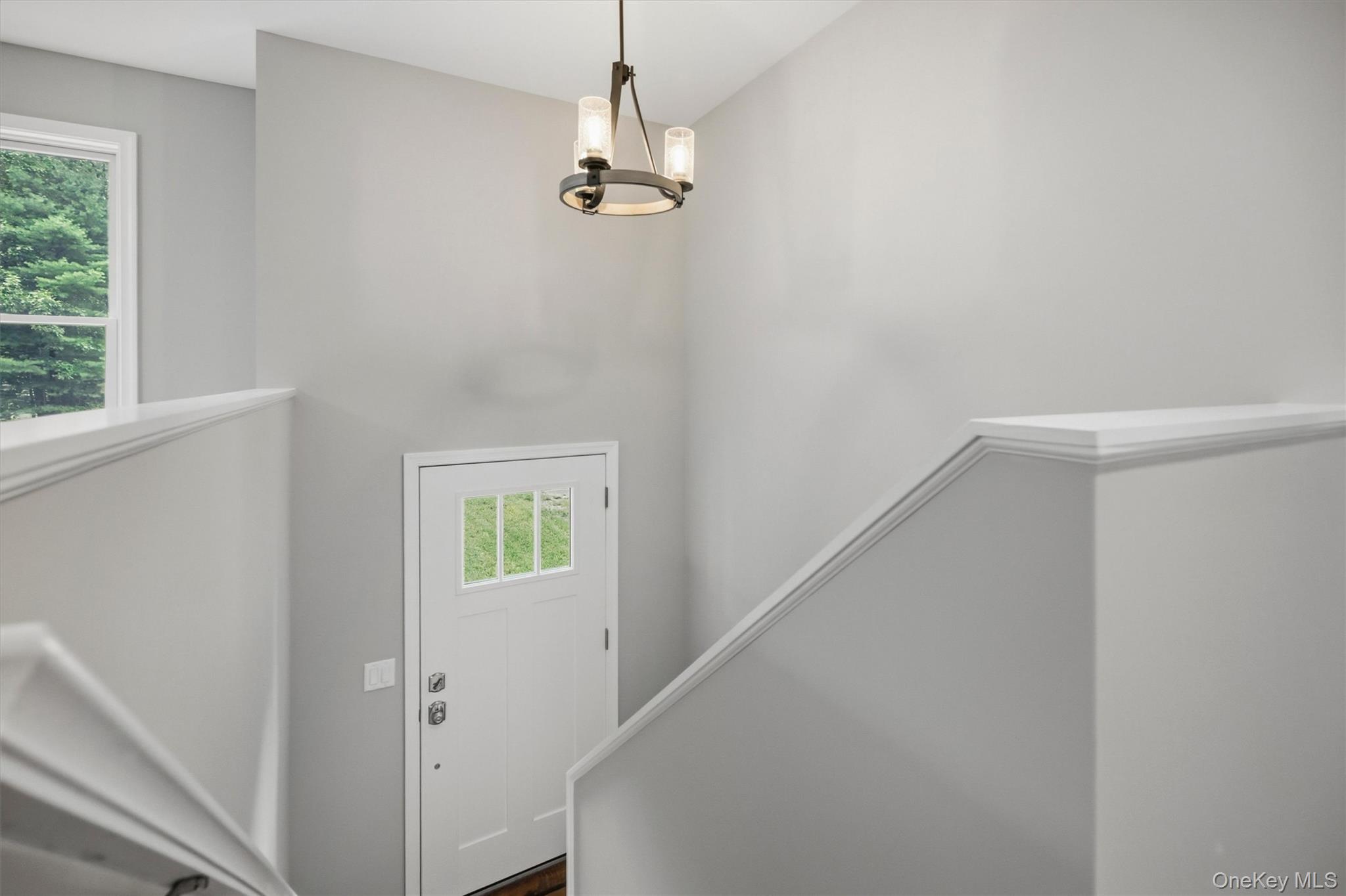 6 Mark Drive – For Sale photo 3