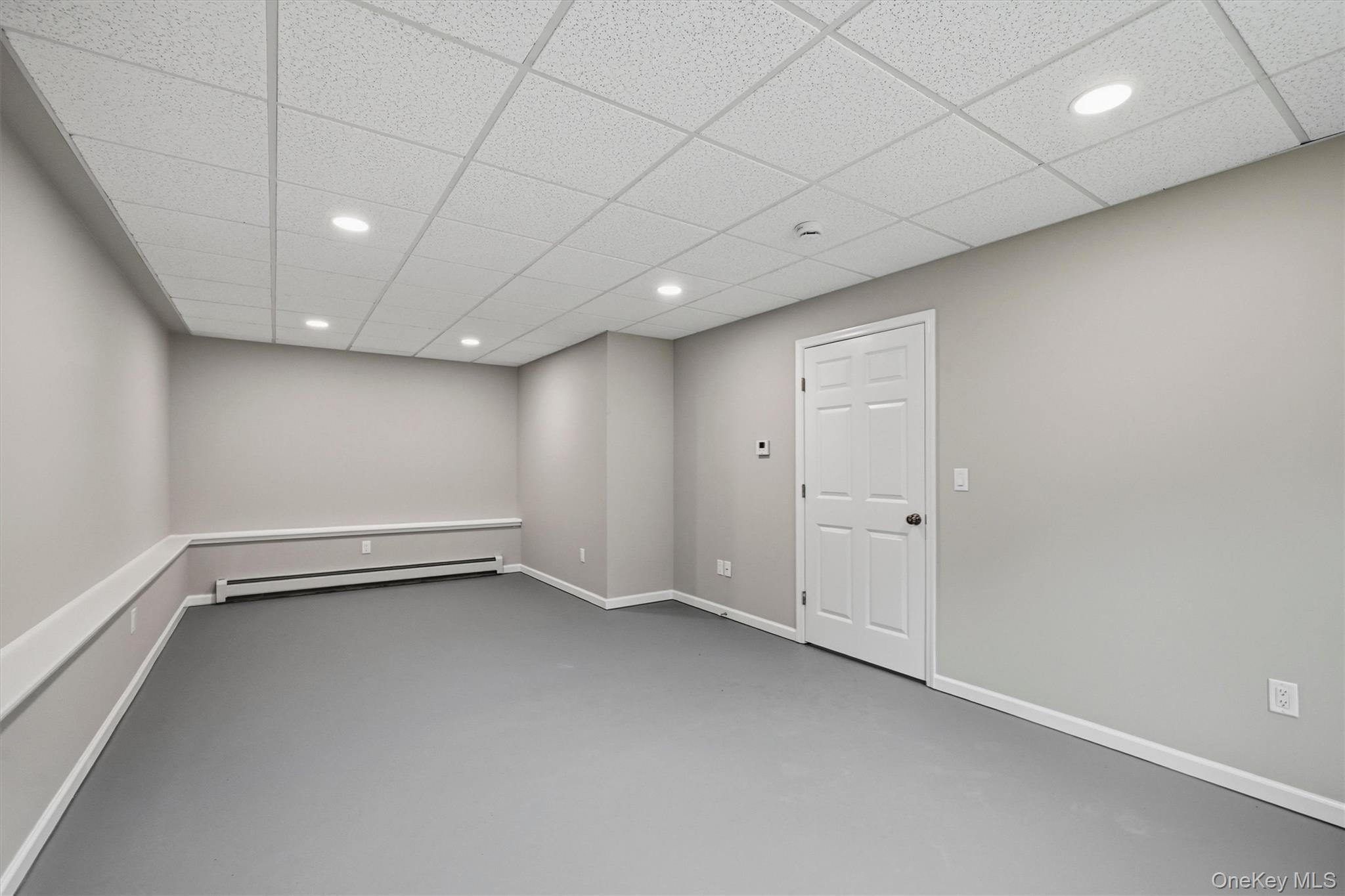 6 Mark Drive – For Sale photo 30