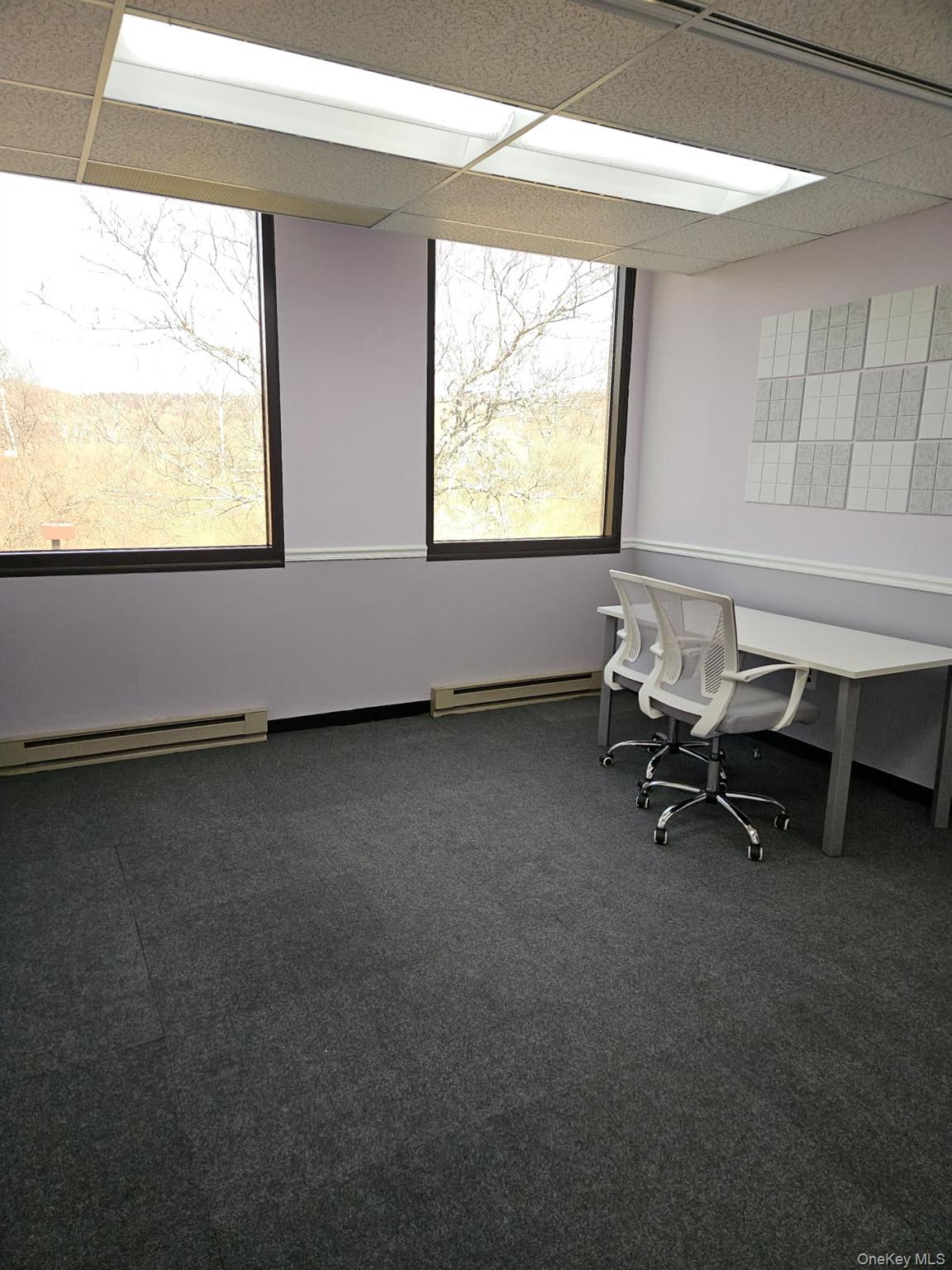 293 Route 100, Unit 210