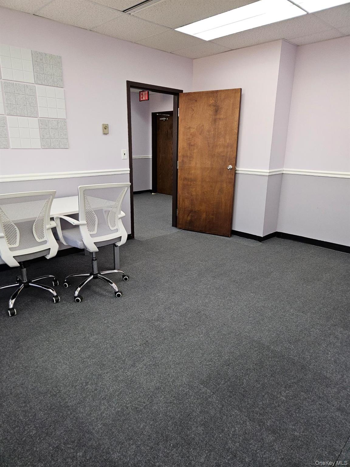 293 Route 100, Unit 210 photo 3