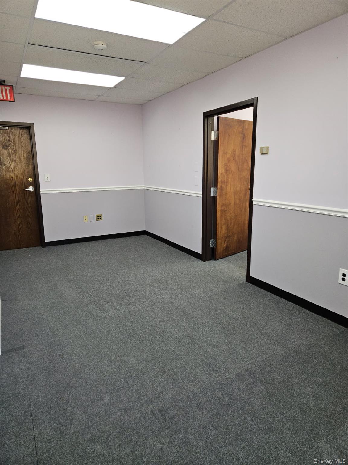 293 Route 100, Unit 210 photo 2