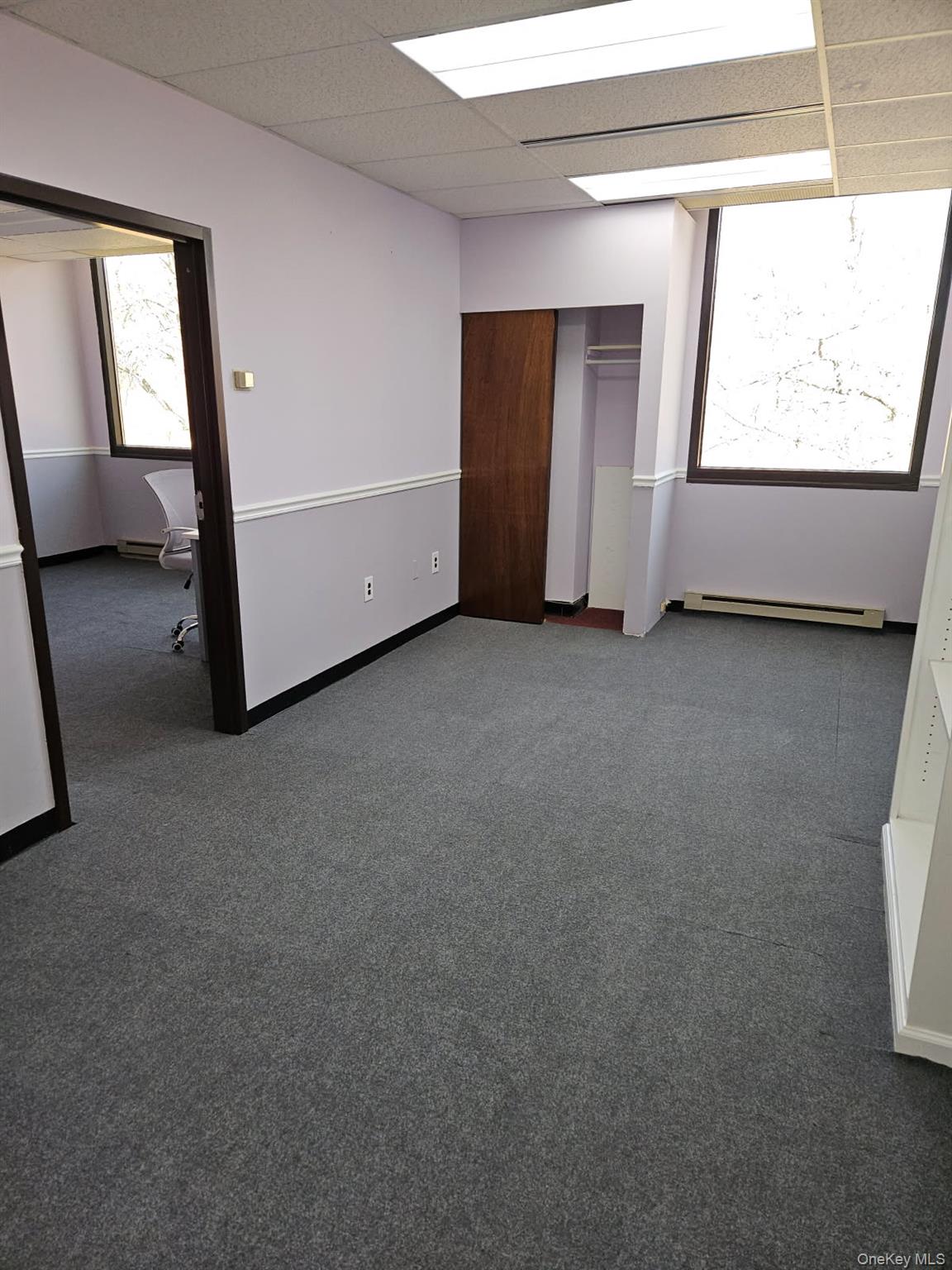 293 Route 100, Unit 210 photo 4