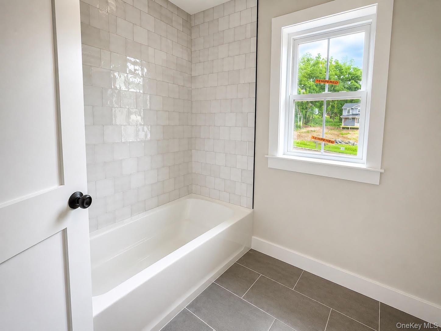 18 Sunset Lane – For Sale photo 29
