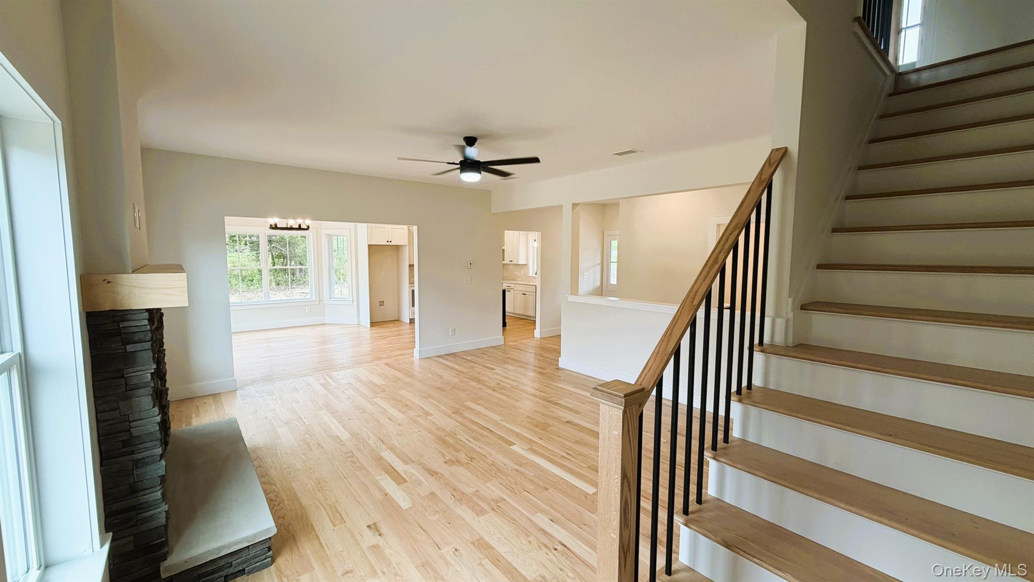 18 Sunset Lane – For Sale photo 12