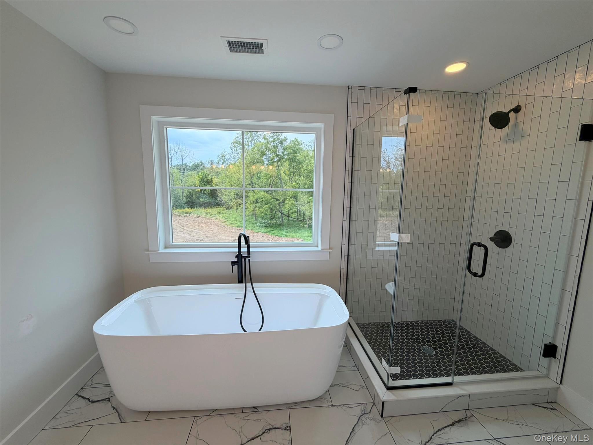 18 Sunset Lane – For Sale photo 9