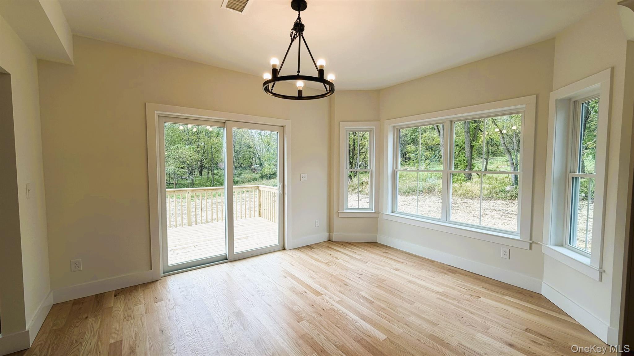 18 Sunset Lane – For Sale photo 24