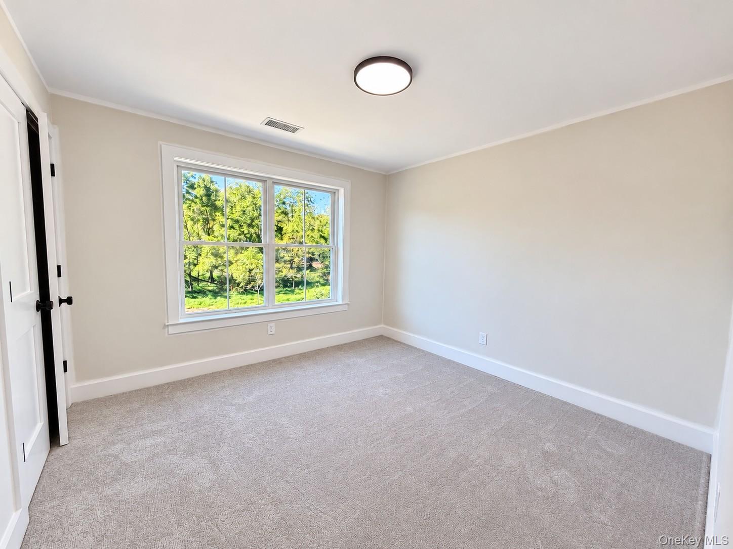 18 Sunset Lane – For Sale photo 21