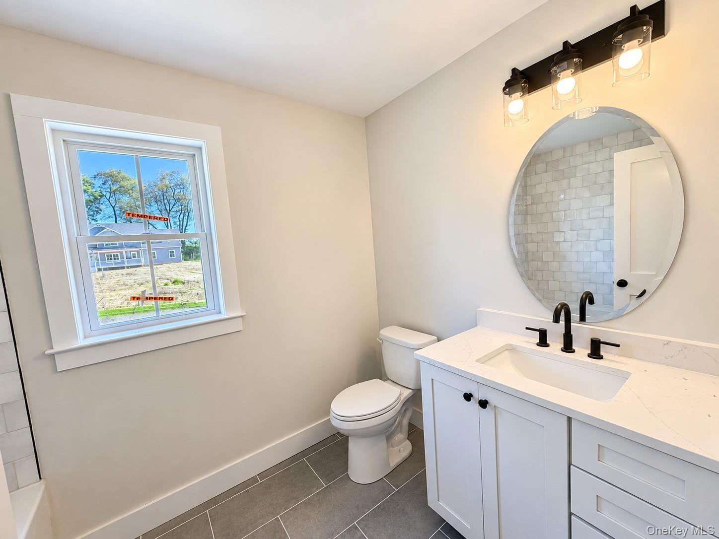 18 Sunset Lane – For Sale photo 19