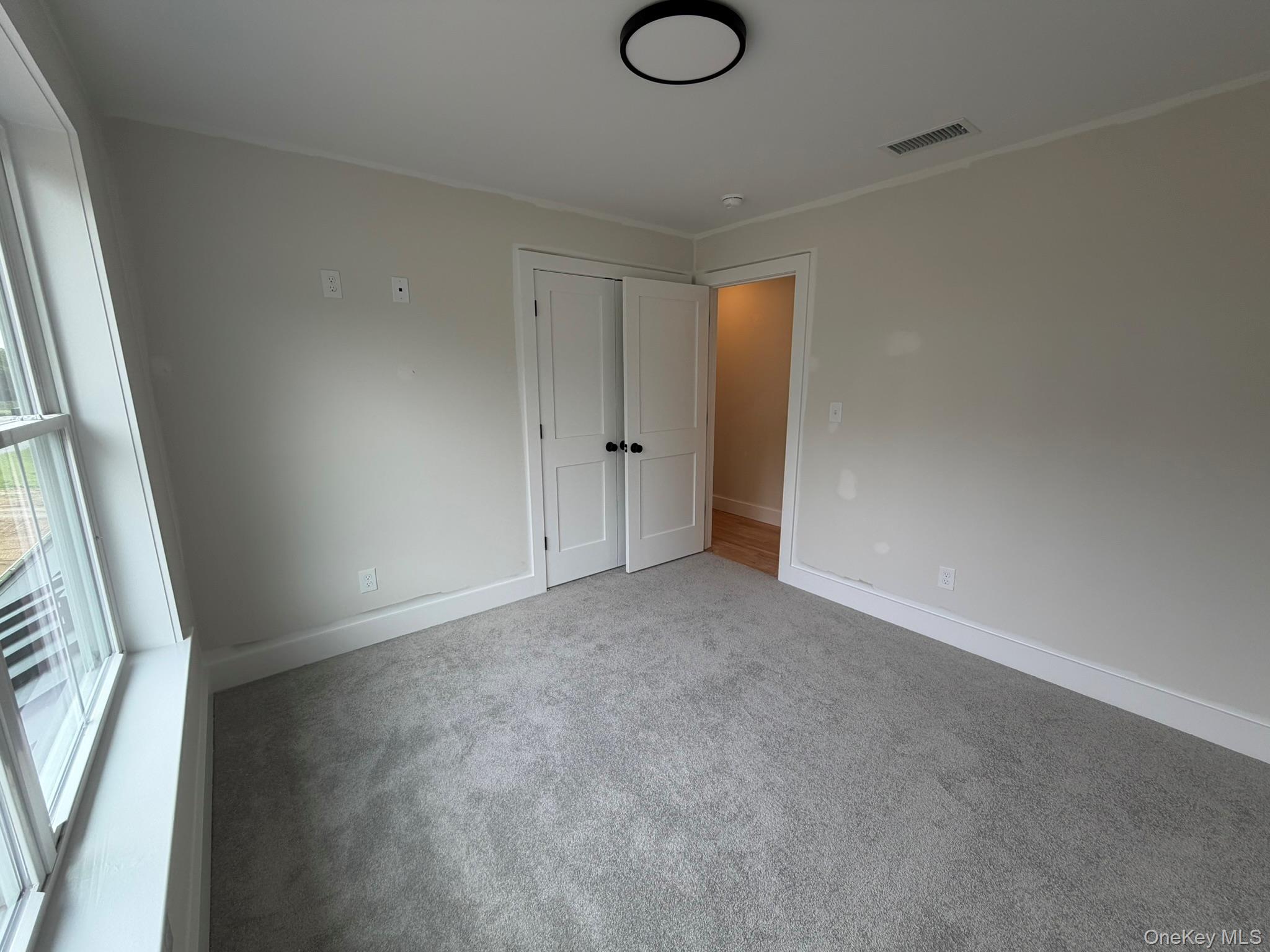 18 Sunset Lane – For Sale photo 34