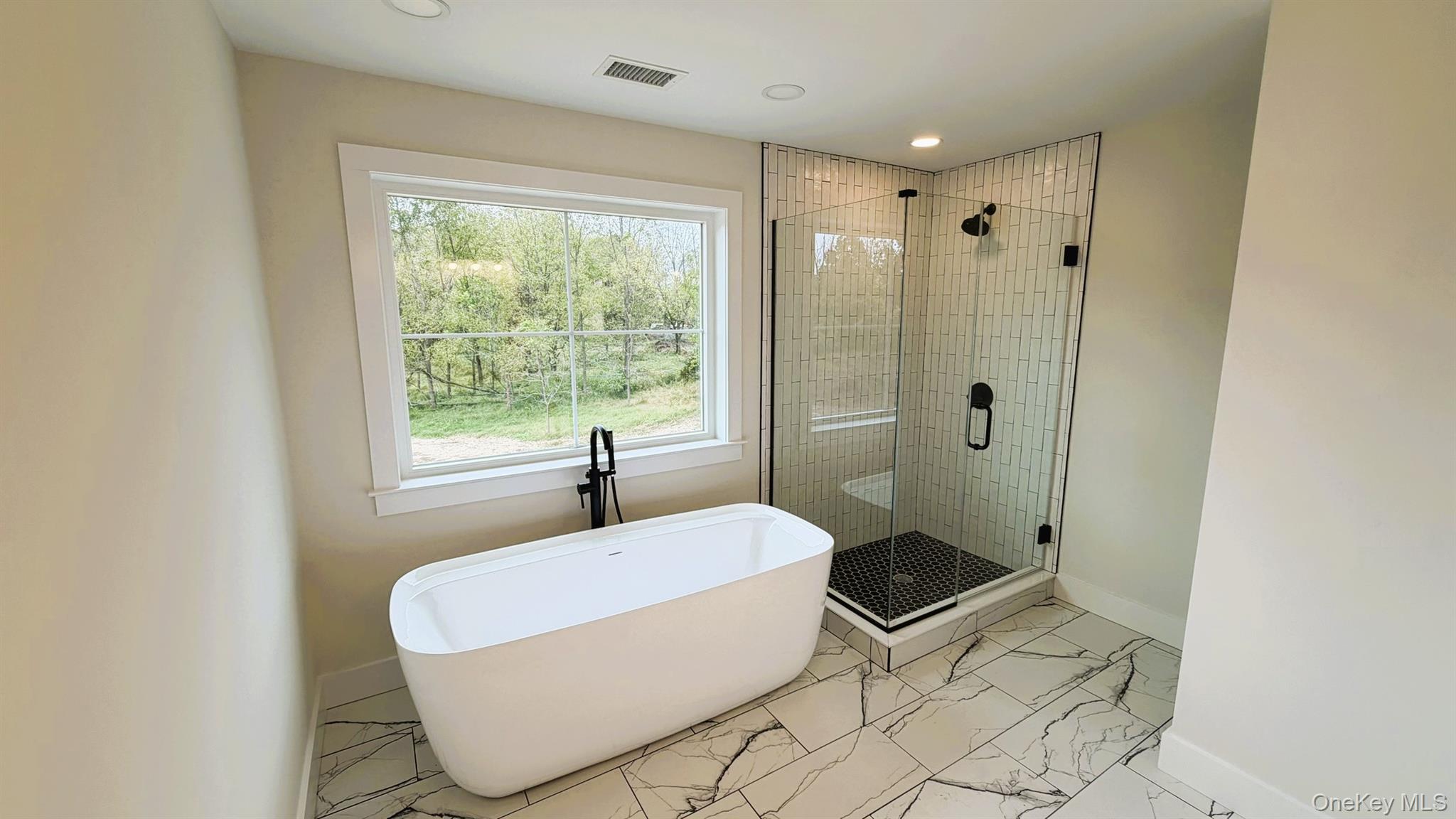 18 Sunset Lane – For Sale photo 28