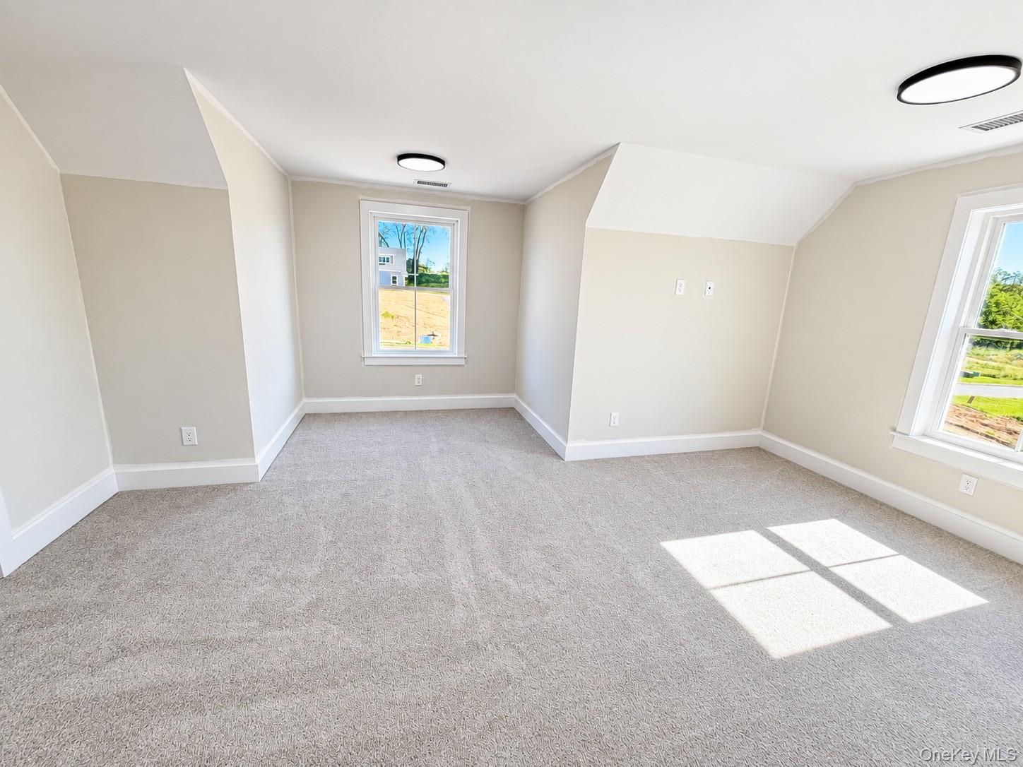 18 Sunset Lane – For Sale photo 27