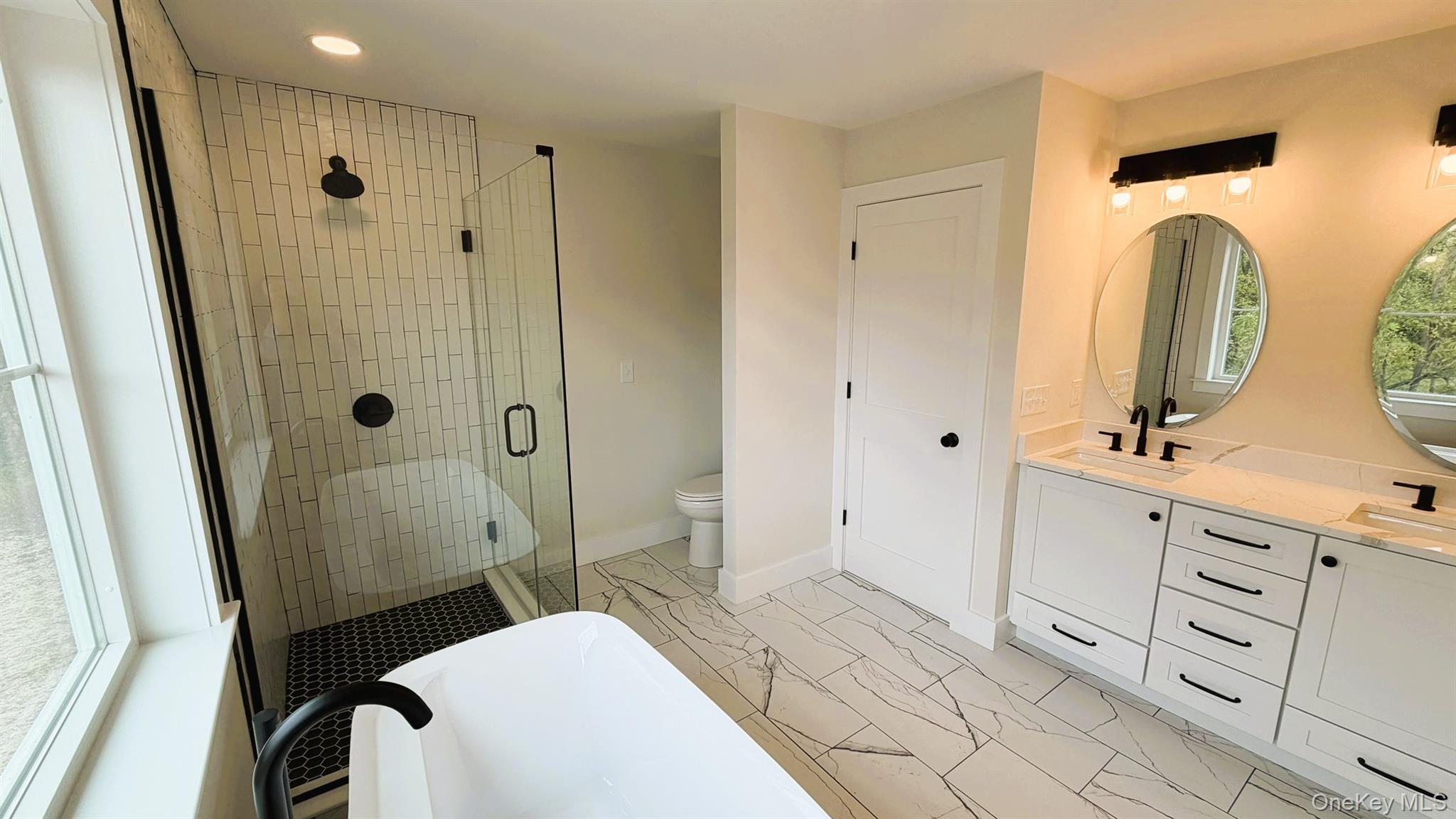 18 Sunset Lane – For Sale photo 32