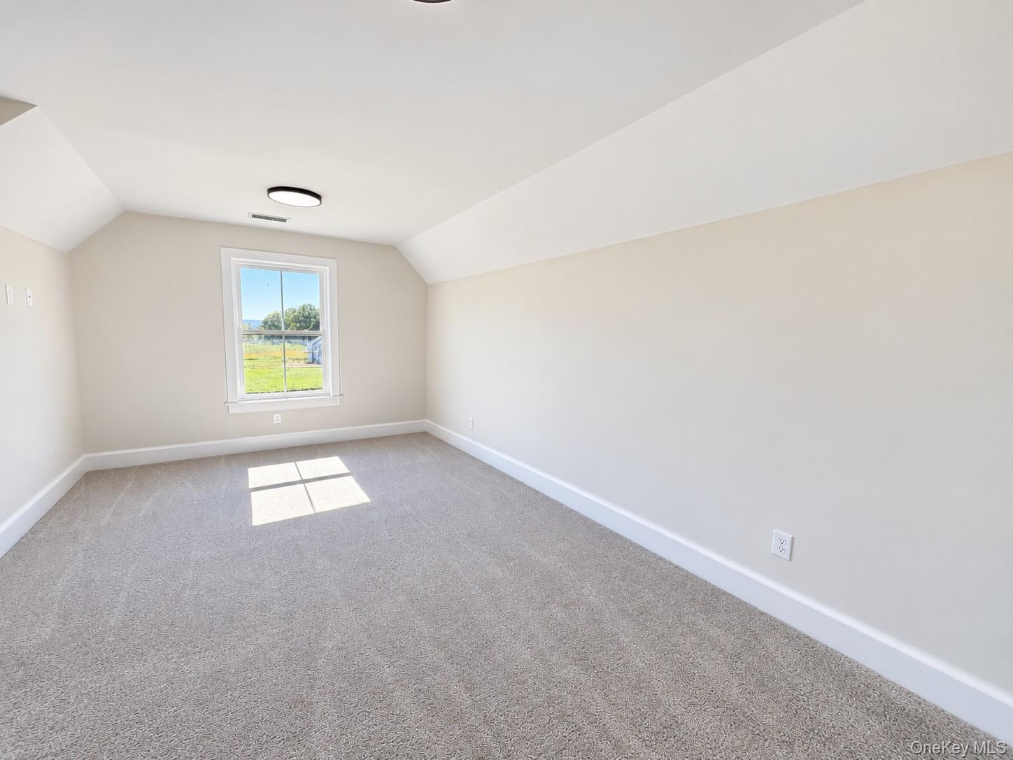18 Sunset Lane – For Sale photo 23