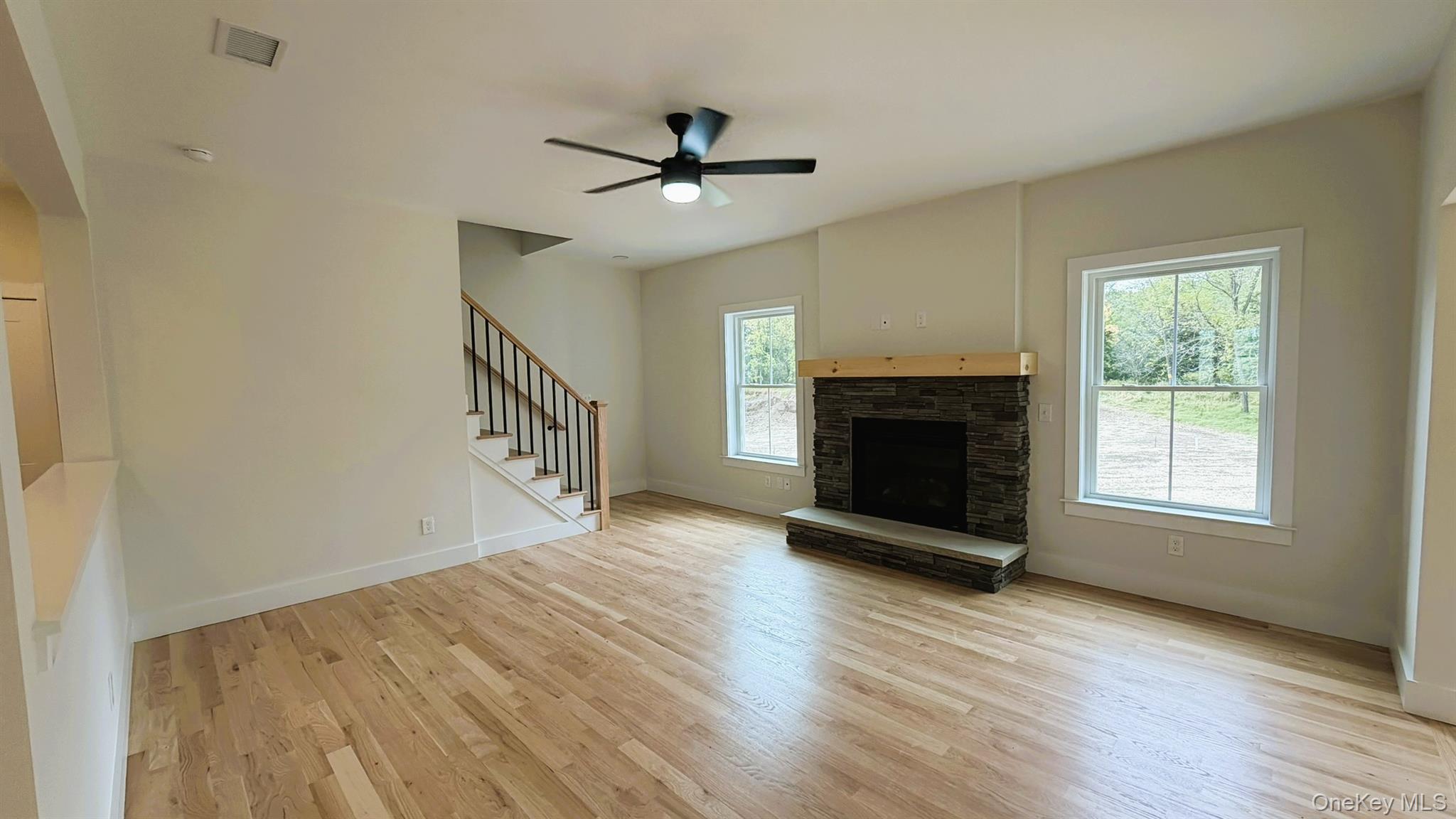 18 Sunset Lane – For Sale photo 13