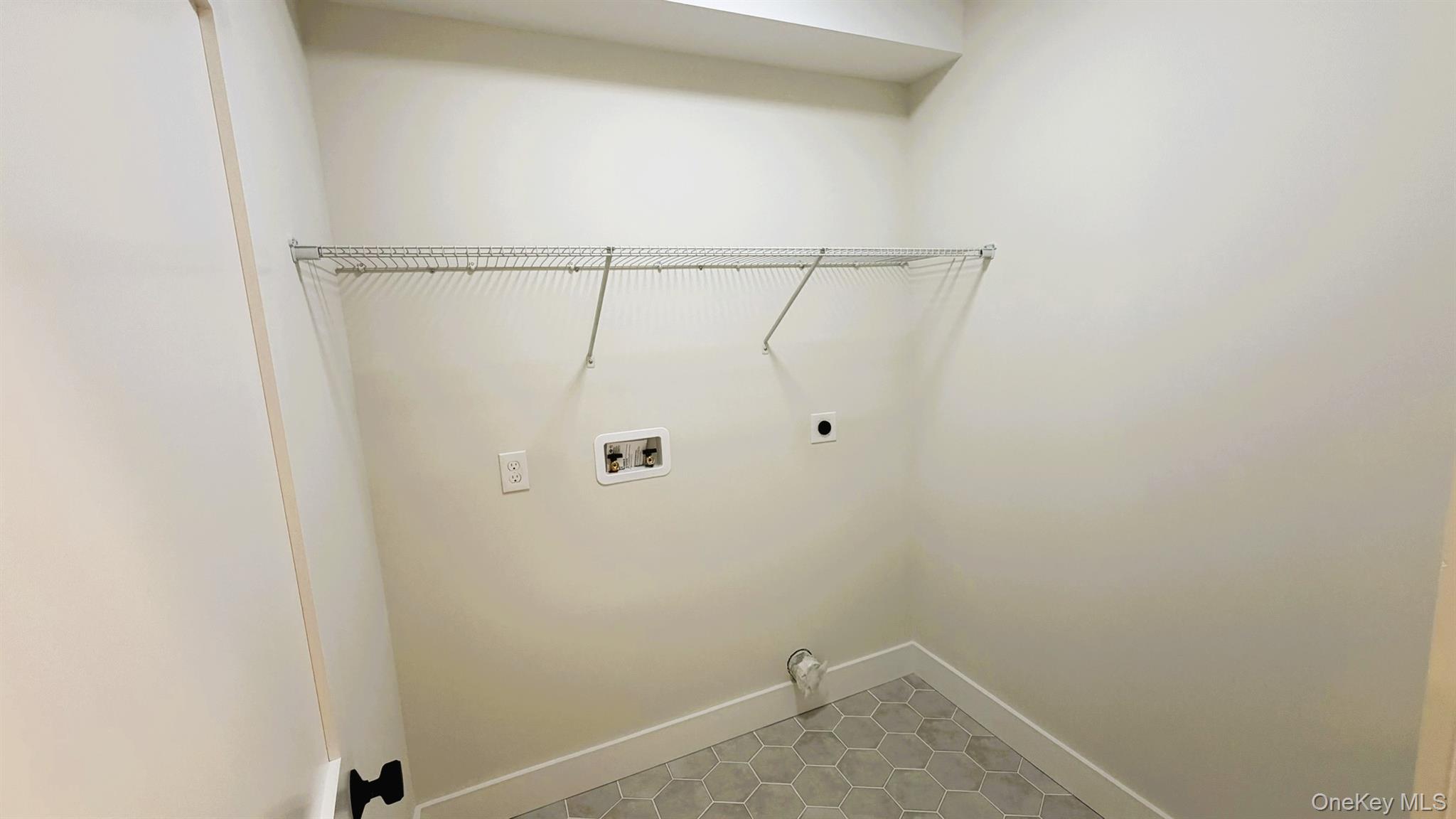 18 Sunset Lane – For Sale photo 26