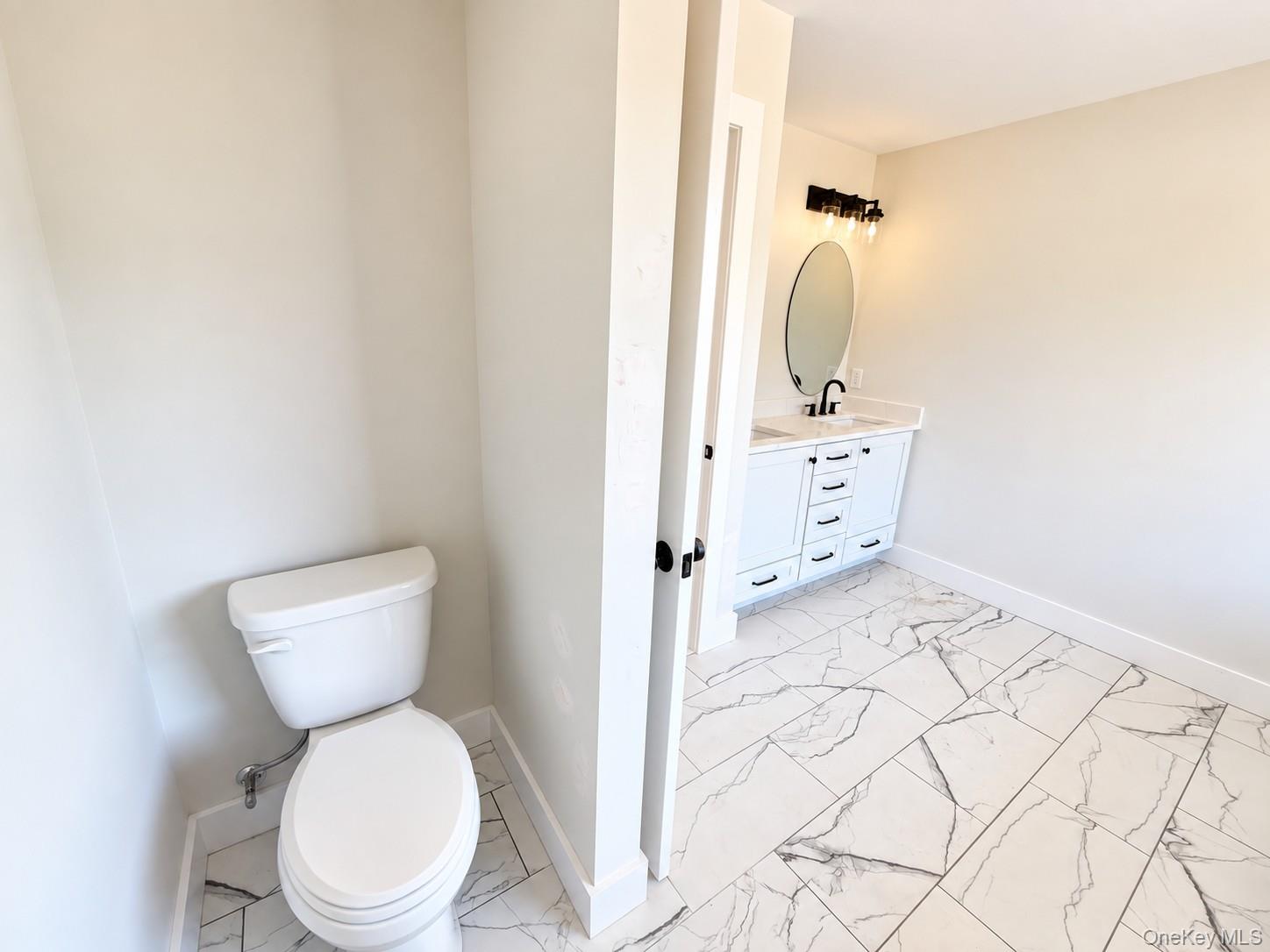 18 Sunset Lane – For Sale photo 10