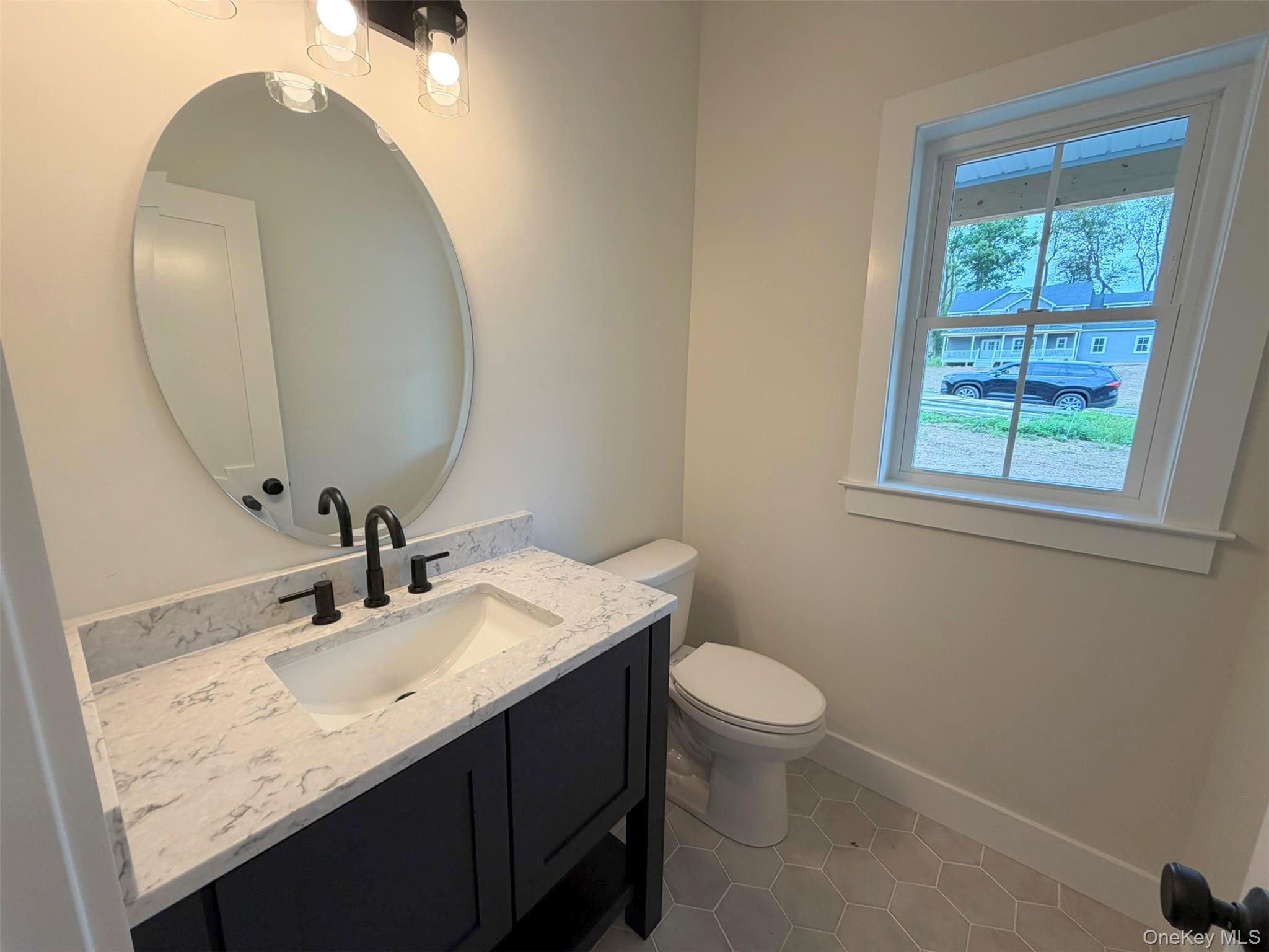 18 Sunset Lane – For Sale photo 11