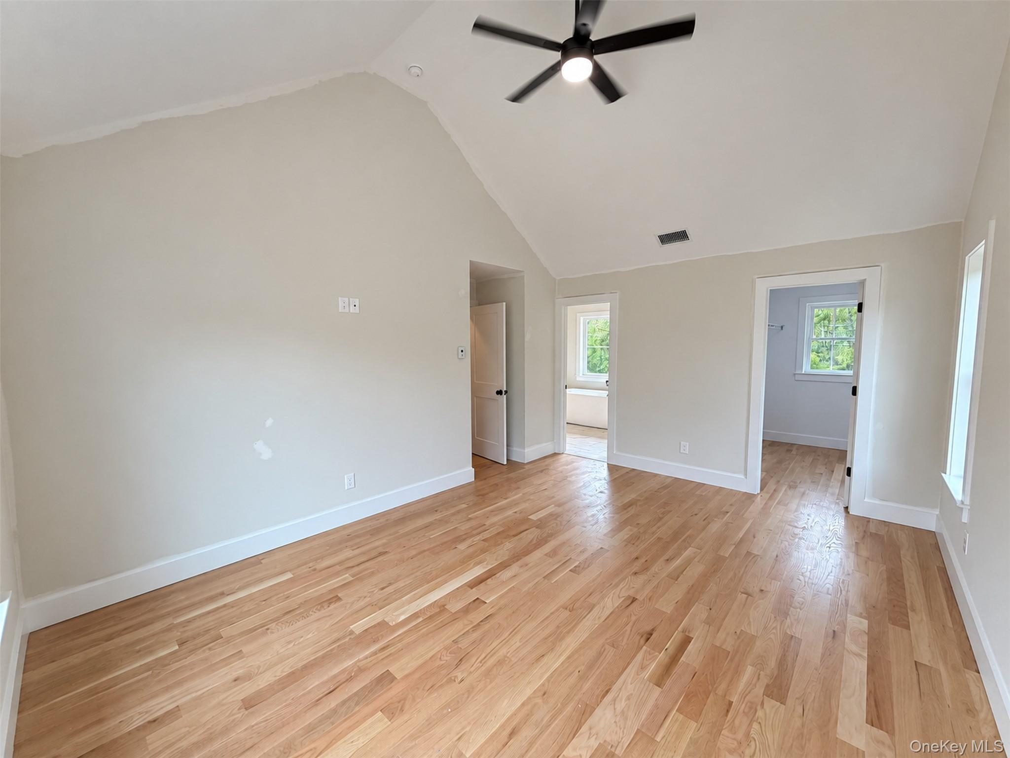 18 Sunset Lane – For Sale photo 5
