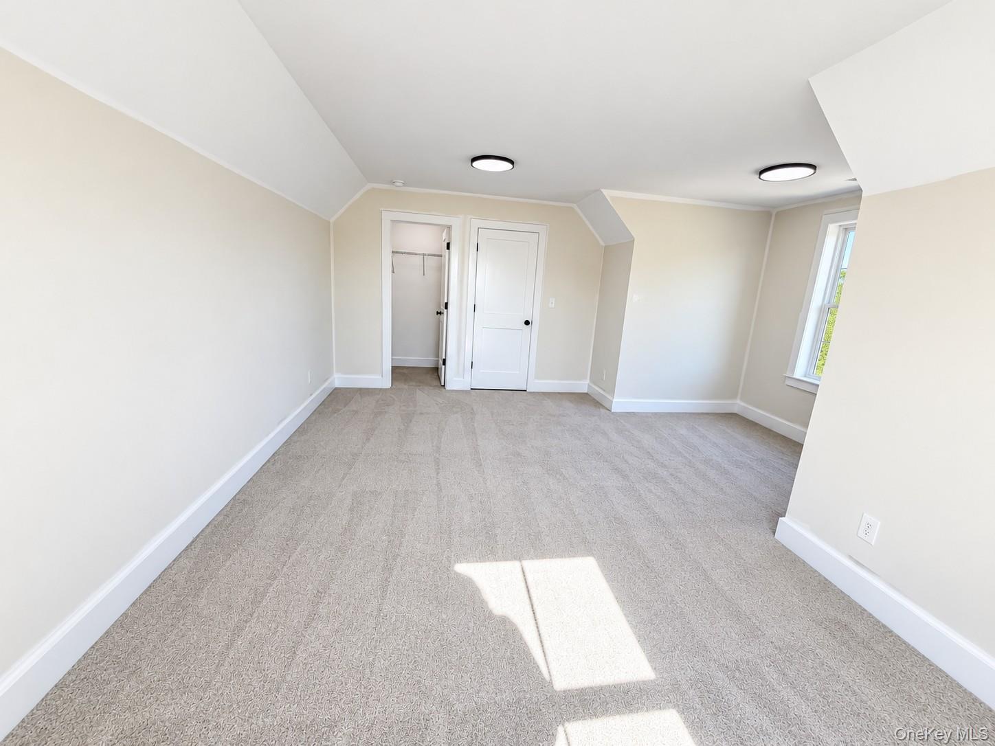 18 Sunset Lane – For Sale photo 25