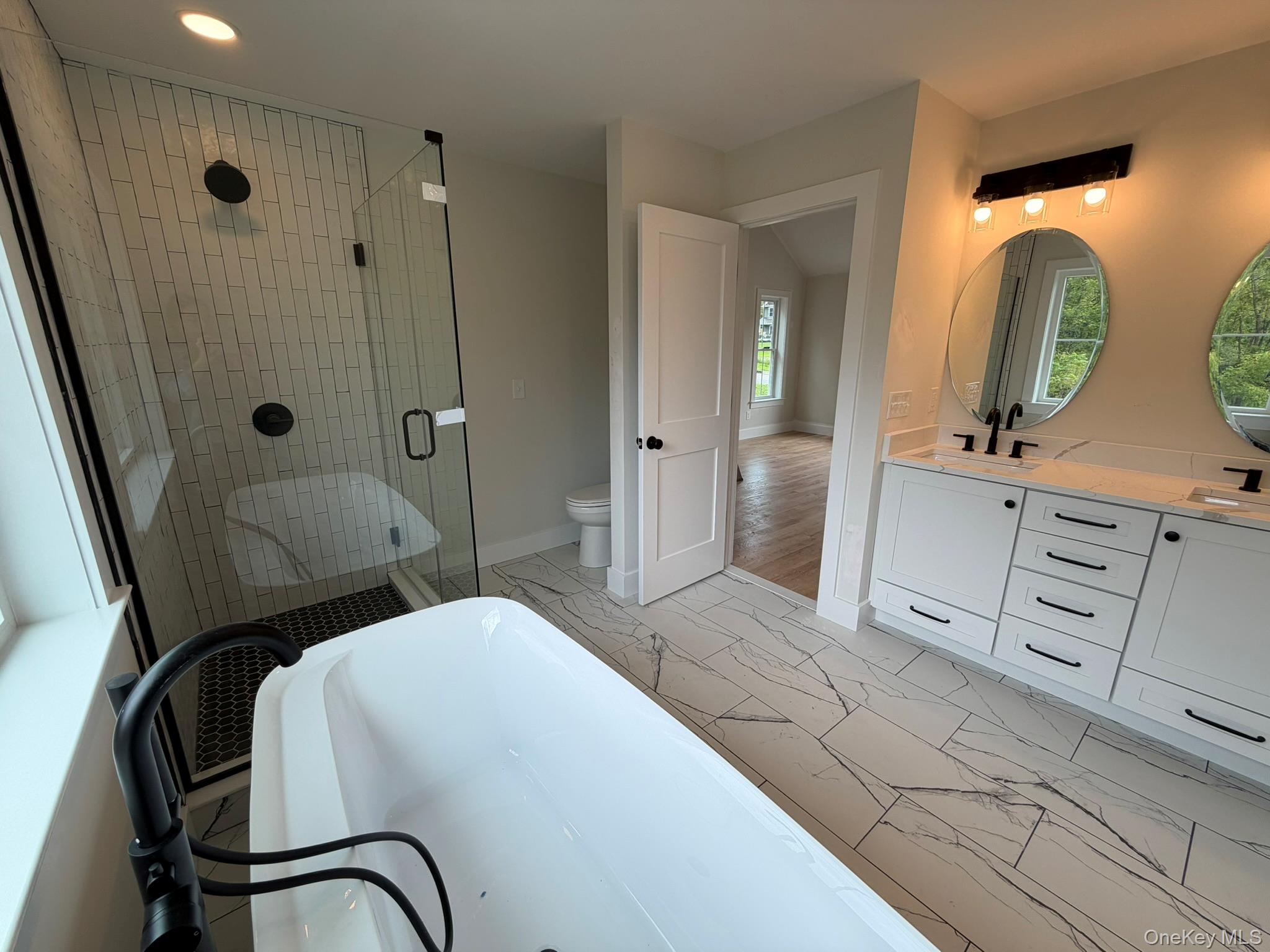 18 Sunset Lane – For Sale photo 31