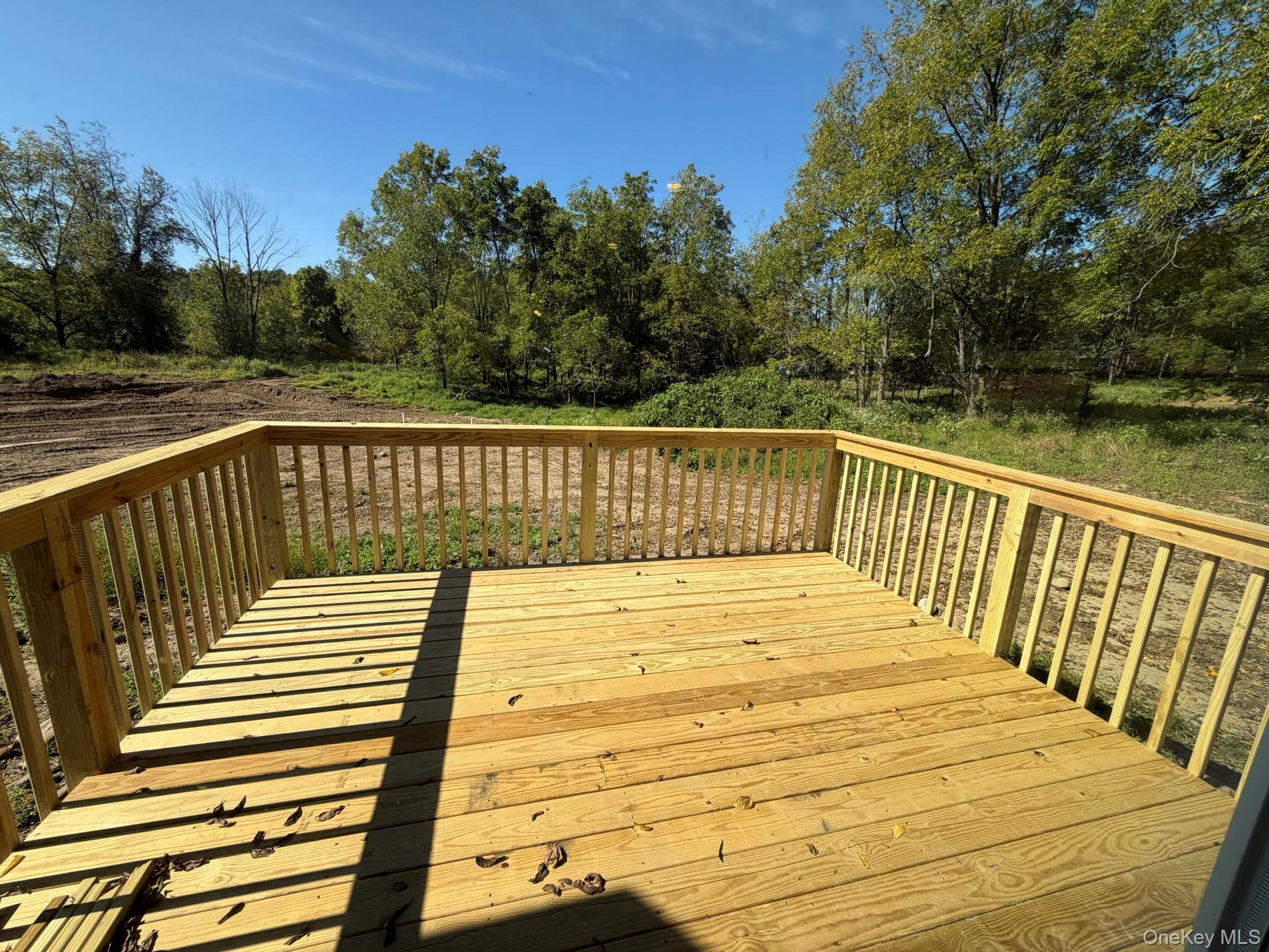 18 Sunset Lane – For Sale photo 14