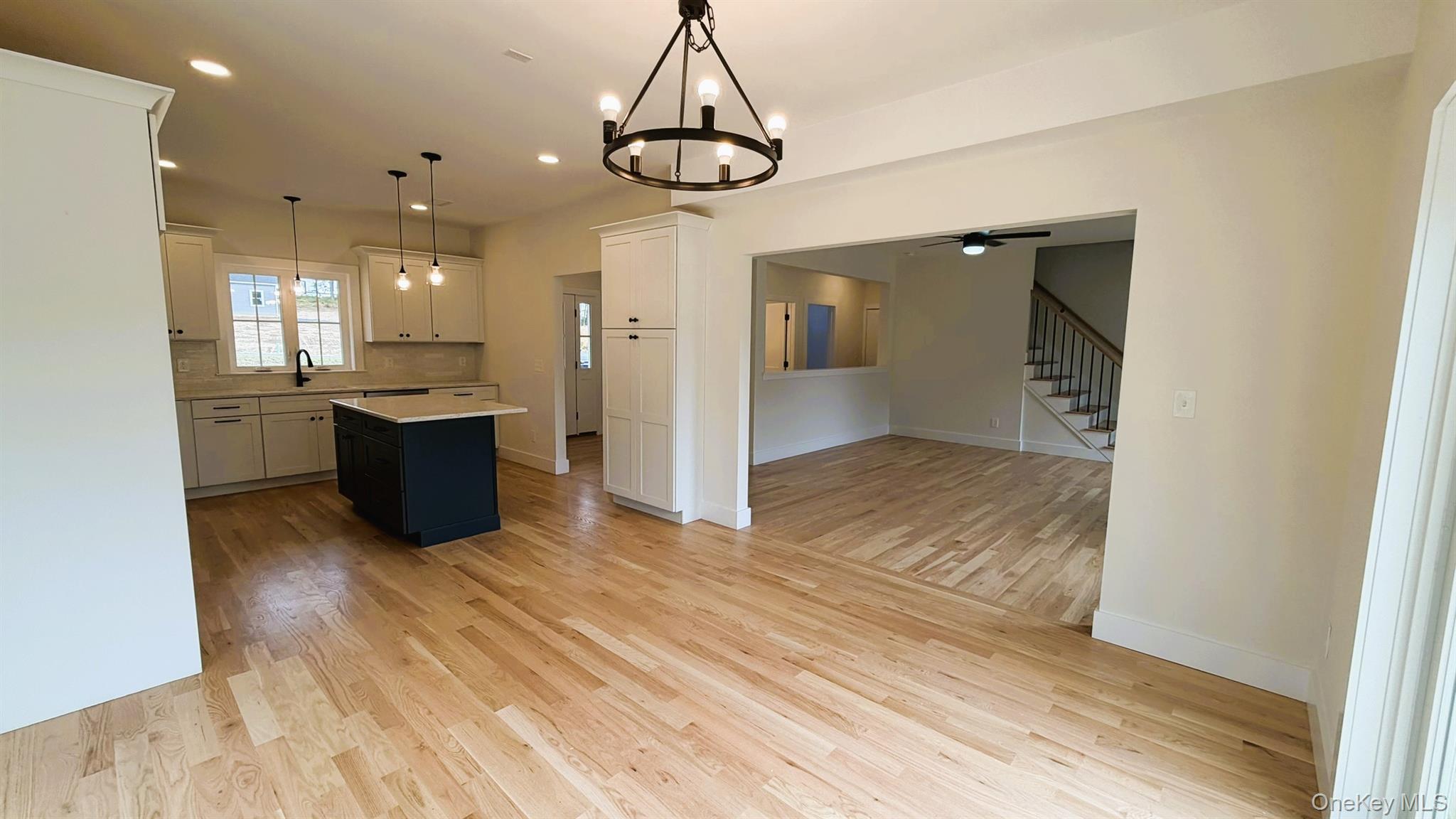 18 Sunset Lane – For Sale photo 22