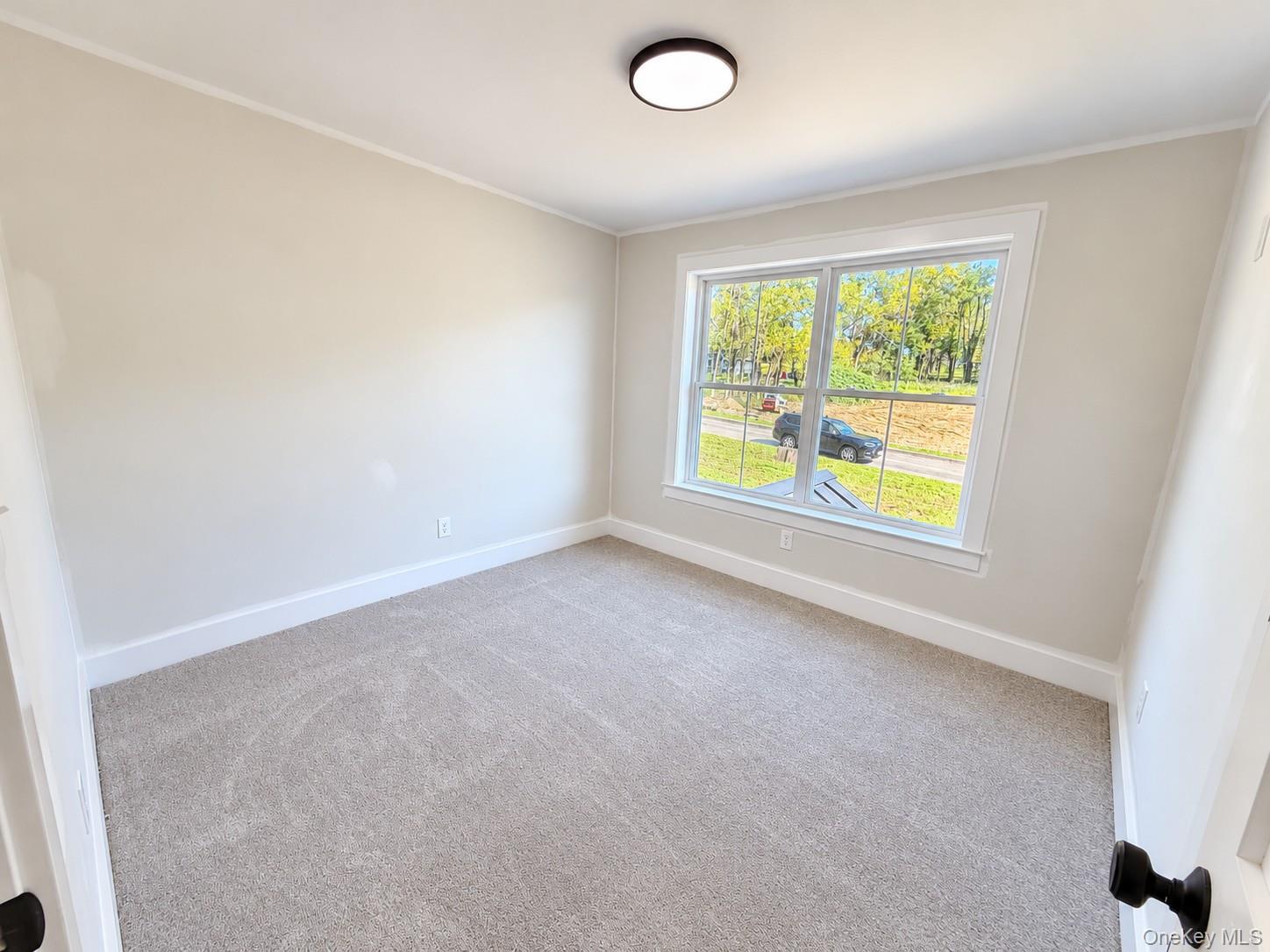 18 Sunset Lane – For Sale photo 17