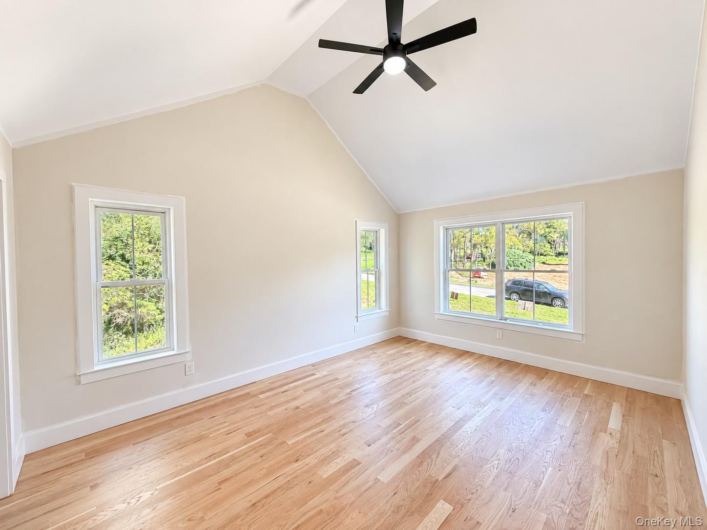 18 Sunset Lane – For Sale photo 6