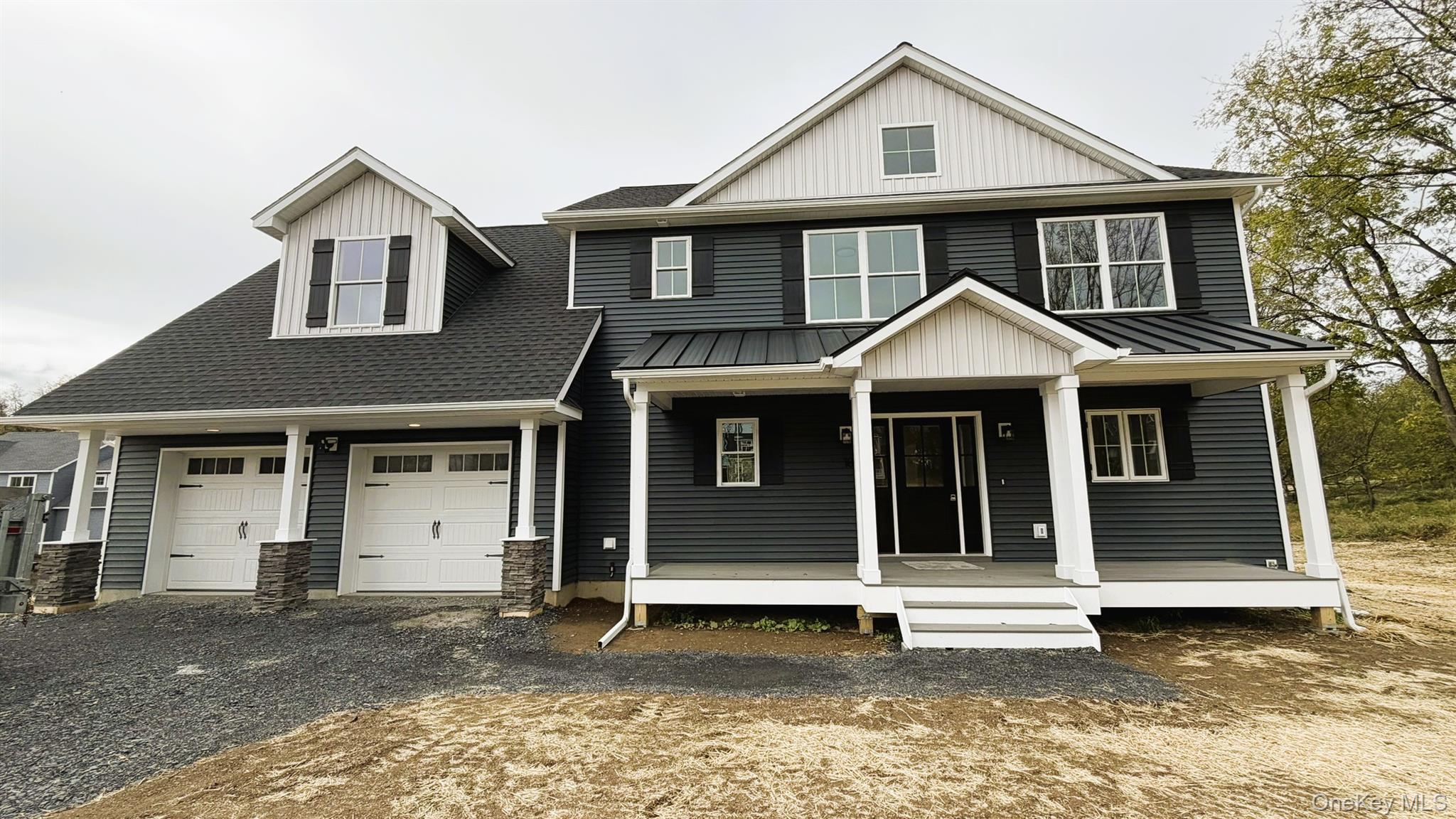 18 Sunset Lane – For Sale