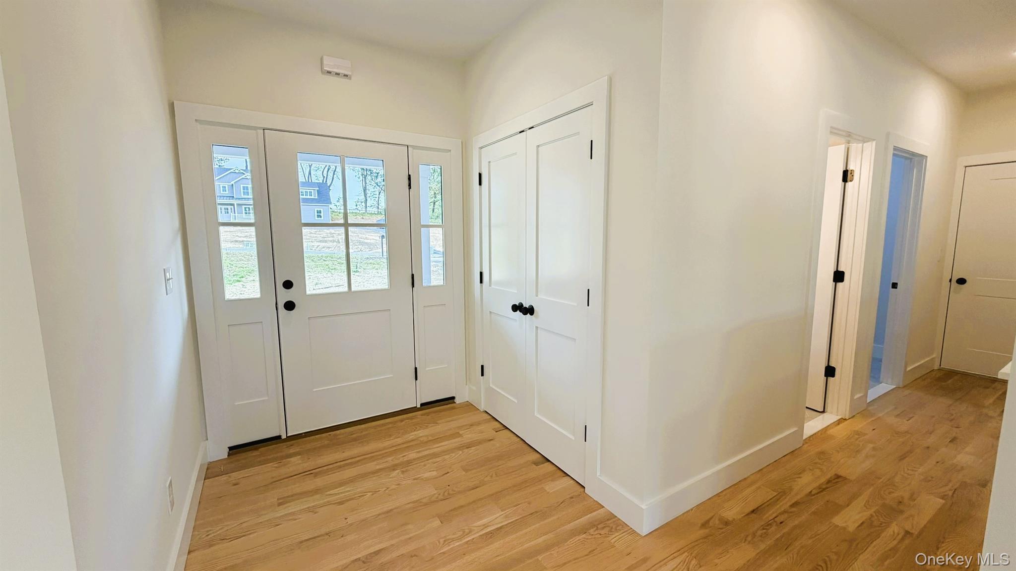18 Sunset Lane – For Sale photo 8