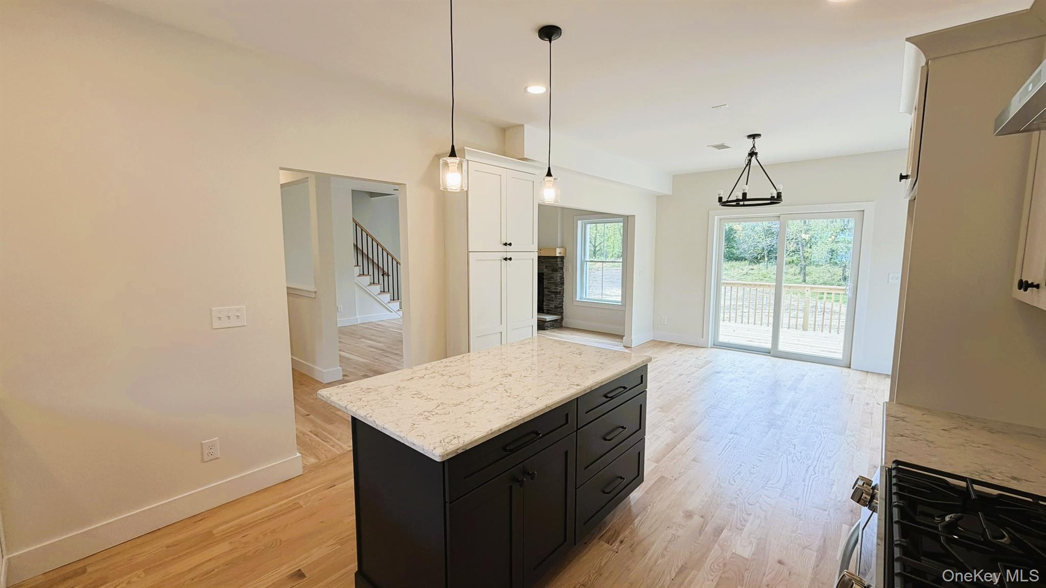 18 Sunset Lane – For Sale photo 20