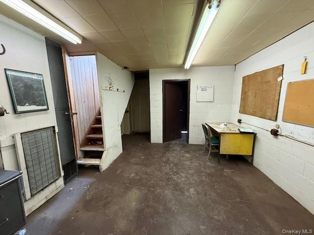 7 Mill Street, Unit 5 photo 15