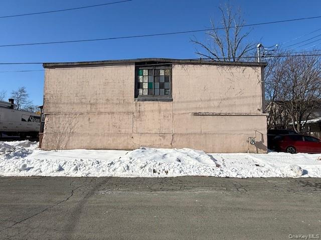 7 Mill Street, Unit 5 photo 7