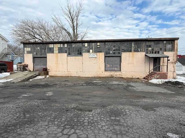 7 Mill Street, Unit 5