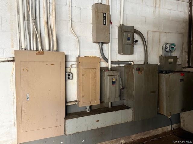 7 Mill Street, Unit 5 photo 19