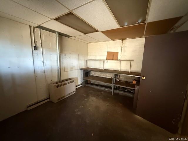 7 Mill Street, Unit 5 photo 14