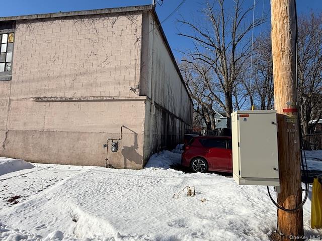 7 Mill Street, Unit 5 photo 9