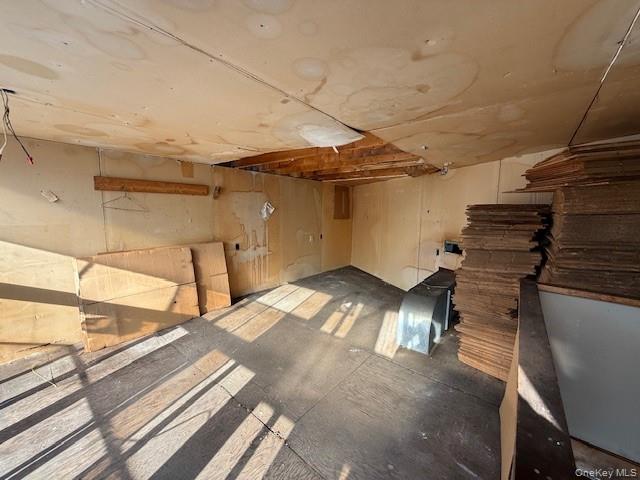 7 Mill Street, Unit 5 photo 16
