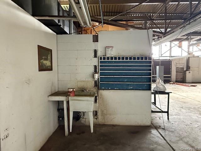 7 Mill Street, Unit 5 photo 20