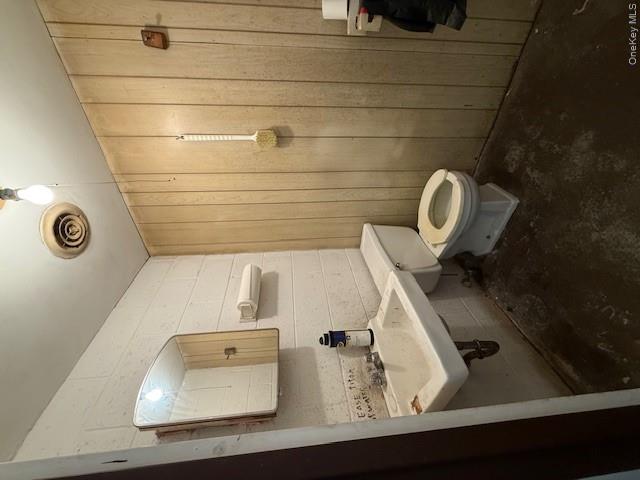 7 Mill Street, Unit 5 photo 3