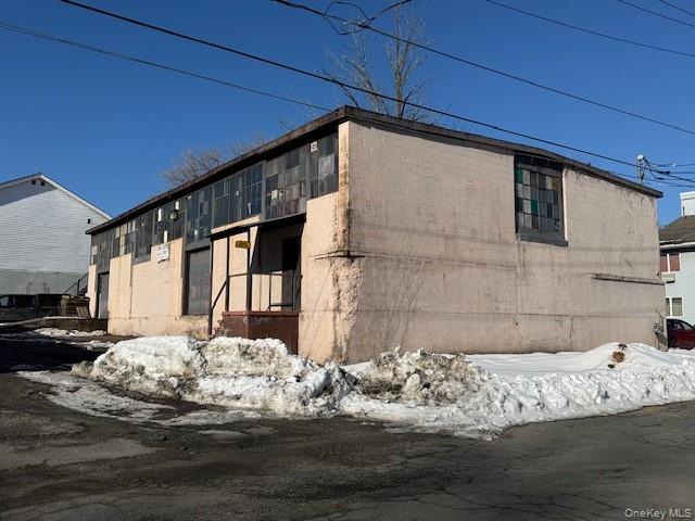 7 Mill Street, Unit 5 photo 5
