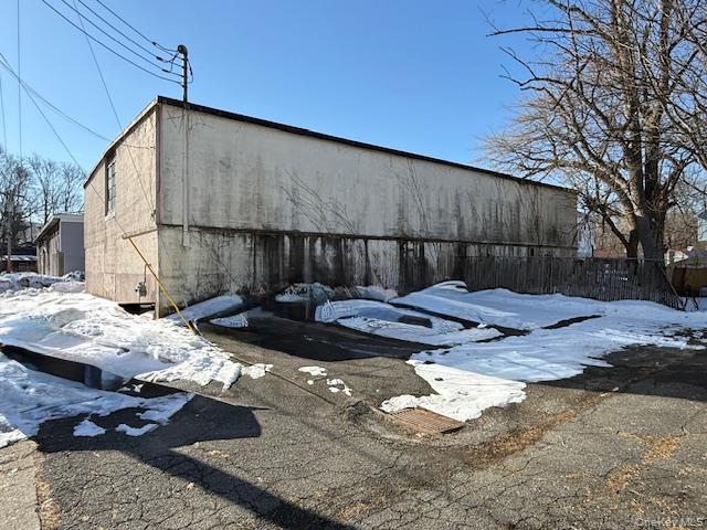 7 Mill Street, Unit 5 photo 8