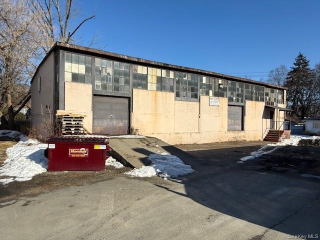7 Mill Street, Unit 5 photo 4