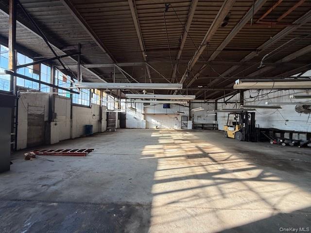 7 Mill Street, Unit 5 photo 13