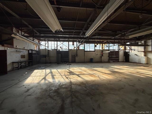 7 Mill Street, Unit 5 photo 11